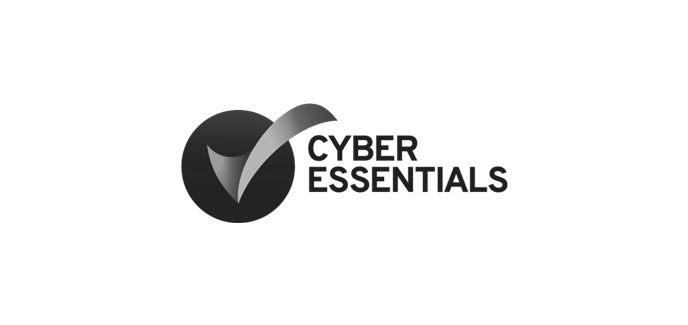 Cyber Essentials